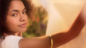 Tom Cabral (@tomcabralofi)