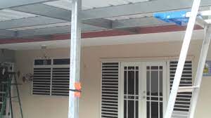 We did not find results for: A Los 1 Terraza Diseno Tropical Youtube