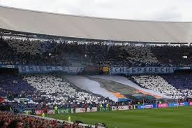C'est fc groningen (fc groningen) qui recoit sc heerenveen pour ce match neerlandais du dimanche 11 avril 2021 (resultat de. Sfeeracties Nieuw Noord