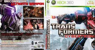 Pagina para descargar juegos xbox. Descargar Juegos Para Xbox 360 Completos Gratis 1 Link Tengo Un Juego