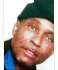 Darrell Hitt's Instagram, Twitter & Facebook