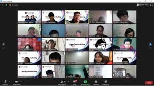 We did not find results for: 7 Hal Yang Perlu Anda Ketahui Untuk Kegiatan Gathering Javarove