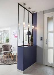 Creer Une Entree Qui A Du Charme Et Qui A La Fois Pratique Et Fonctionnel Dans Un Espace Reduit Dev Deco Entree Maison Deco Maison Interieur Idee Entree Maison