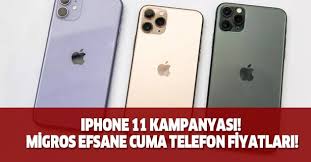 Yine her yıl olduğu gibi yaz geldi ve oyuncuların i̇ndirimlerde hemen hemen steam'deki tüm oyunlar indirime girecek. Iphone 11 Hangi Migros Larda Satiliyor Migros Iphone 11 Kampanyasi Migros Efsane Cuma Telefon Fiyatlari Takvim