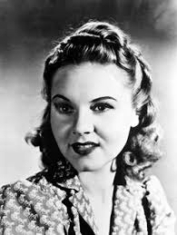 June Storey Movies List