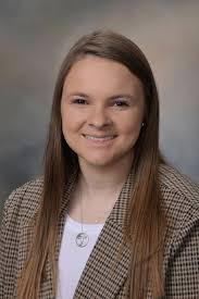 Wealth Management Team