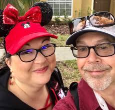 Donya & Don — Smart Dating Academy