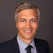 Yelp is a fun and easy way to find, recommend and talk about what's great and not so great in heilbronn and beyond. Michael Magnus Stellv Direktor Senior Experte Portfolioberater Dipl Bankbetriebswirt Hfb Deutsche Bank Ag Xing