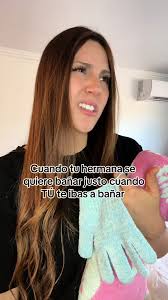 Vídeos de Cami Simonetti (@camisimonetti1) con «sonido original