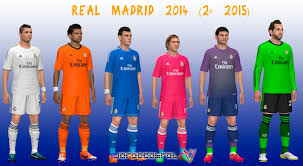 Offizielle website mit informationen über den aktuellen kader von real madrid mit detaillierten angaben zu allen spielern, dem trainer und dem trainerstab. Real Madrid Sostav 2014 2015 Ekskursii V Madride Gidy Madrid Ispaniya Ot Madridrus