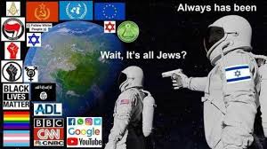 images?q=tbn:ANd9GcQWeUX59ZMouZUFaqJwGlb