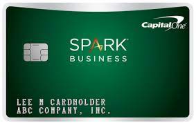 In addition, many cards have. 2021 S Best Small Business Credit Cards Smartasset Com