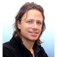 Memento Life Sciences