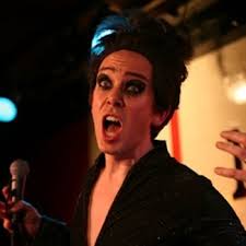 David Devant & His Spirit Wife Brighton Tickets at The Hope & Ruin