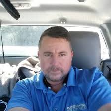 Kevin Cutting (myturnyet)