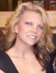 Daniel Fallis's Instagram, Twitter & Facebook