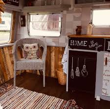 Check spelling or type a new query. Vintage Caravans Nw Home Facebook