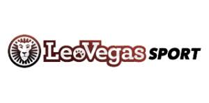 Viimeisimmät twiitit käyttäjältä leovegas (@leovegasuk). Leovegas Sport Erfahrungen Sportwetten Anbieter Im Test 2021