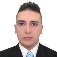 Gil Velez Email & Phone Number