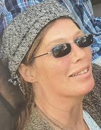 Kolden Funeral Service