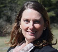 Third DFL incumbent blasts party endorsement process after losing to  challenger