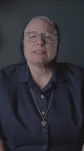 NRVC Walking Humbly Together with Sister Lisa Laguna, DC Short 02