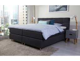 boxspring range aanbieding 2 persoons elzingawonen nl