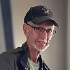 Rodney J. "Kelo" Broussard Obituary February 28, 2024