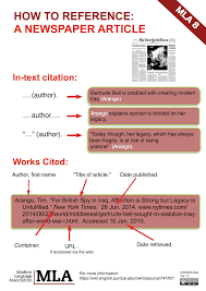 The rules for quoting prose drama and verse drama (shakespeare) are a bit different. Mla8 Posters Full Mla8 Guide Libguides At Canadian International School Singapore Academic Writing Poster International School