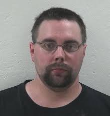 Arrest in abduction of Suffolk teen