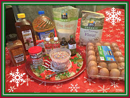 Skyy citrus vodka, black raspberry liqueur and our signature lemonade. Honey Bow Tie Christmas Cookies Dishing With Diane