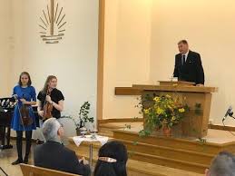 jugendgottesdienst august 2020 in leipzig plagwitz youtube leipzig gottesdienst