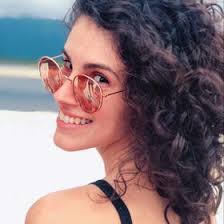 Beatriz Rodrigues (biazinharodrigues) — Perfil