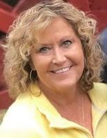 Patricia Marshall Obituary