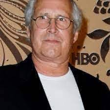 Kena Hatton's Instagram, Twitter & Facebook