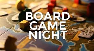 Dixon has more than 20 years experience in youth development, including running a youth center. Youth Group Board Game Night Community Christian Fellowship Warrenton July 21 2021 Allevents In