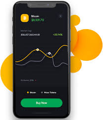 22 laszlo hanyecz , a gpu miner, makes the first documented purchase of a good in exchange for bitcoins ; Home Poolhash Miners Company