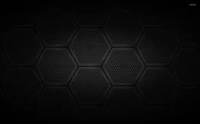 Hexagon Wallpapers Top Free Hexagon Backgrounds Wallpaperaccess Download hexagon images and photos. hexagon wallpapers top free hexagon