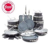 Cookware Sets - Tailored for Every Cook | GreenPan