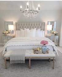 Dekorasyon Decoration On Instagram 1 2 3 4 5 Sizce En Guzel Yatak Odasi Hangisi Siz En Cok Hangis Yatak Odasi Ic Mekan Yatak Odasi Ic Tasarimi Home Deco