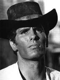 Giuliano gemma was born in rome on 2 september 1938, grew up in reggio emilia but returned to rome with his parents in 1944. Giuliano Gemma Moviepilot De