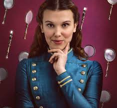 ENOLA HOLMES 3 starts filming soon!  https://www.whats-on-netflix.com/news/enola-holmes-3-everything-we-know-so-far/