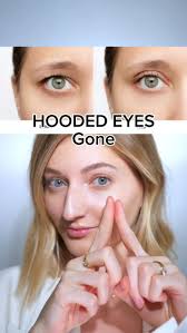 Katrina Prather (katrina4727)