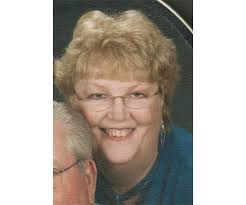 Judith Shook Obituary (2024)