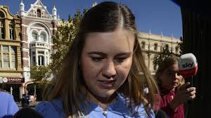 Black Iowa woman catches Uber driver in racist rant