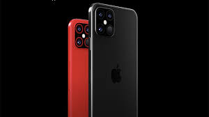 Listeye göre apple, yeni iphone 13 pro max'te 1 tb depolama kapasitesine sahip bir versiyonu da satacak. Iphone 13 Pro Max Konsepti Tasarimiyla Hayranlik Uyandiriyor Log