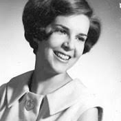 Bittner Family Obituaries