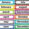 Maybe you would like to learn more about one of these? 1