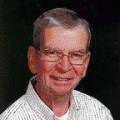 Larry Pigott Obituary (2011)