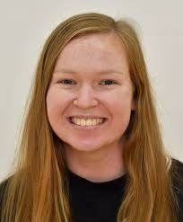 2022 Softball Roster